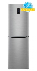 ATLANT ХМ 4623-549 ND
