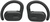 JBL Soundgear Sense Black (JBLSNDGEARSNSBLK)