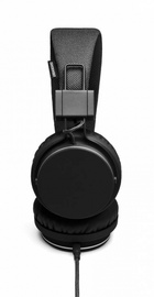 Urbanears Plattan Black