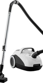 Gorenje VC2221G4EW