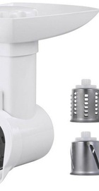 Zelmer ZMMA086W