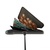 ZENS Liberty Wireless Charger Kvadrat (ZEDC08B/00)