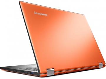 Lenovo Yoga 700-14 (80QD0065UA)