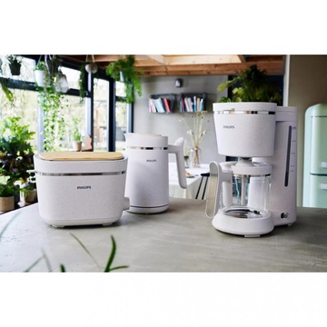 Philips Eco Conscious Edition HD9365/10