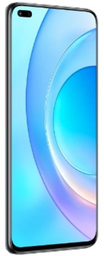 Honor 50 Lite 6/128GB Midnight Black
