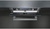 Siemens SR65ZX10MK