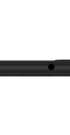 Tecno POP 5 BD2p 2/32GB Dual Sim Obsidian Black (4895180768361)