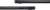 Apple MacBook Pro 14" Space Black Late 2023 (Z1AU002A4)