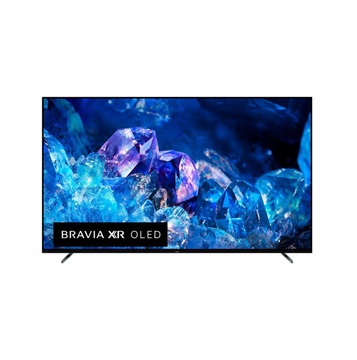 Sony XR-55A84K