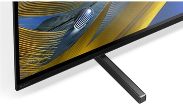 Sony XR-65A80J