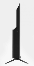 KIVI 32H740LB