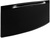 Monster StreamCast S2 Wireless Small