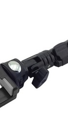 Yunteng YT-188