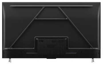 TCL 65P638