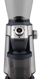 Sencor SCG 6050SS
