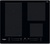 Whirlpool WF S0160 NE