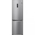 LG GA-B459SMQM