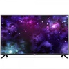 LG 42LB552V