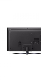 LG 55UR8100