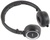AKG K451 Black