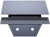 Perfelli DNS 5272 D 700 SG LED