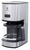 Electrolux Create 4 E4CM1-4ST