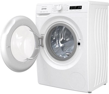 Gorenje W2NPI62SB