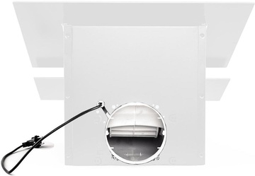 Grunhelm GVN 325 W
