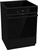 Hisense HEITS6E70BPMPG