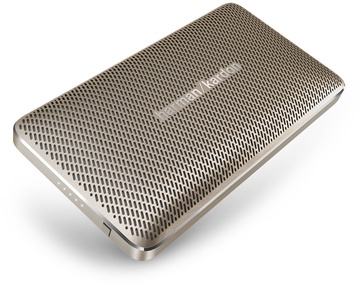Harman/Kardon Esquire 2 Gold
