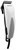 Zelmer ZHC6205