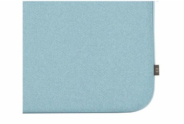 MW Seasons Sleeve Case for MacBook Pro 13''/Air 13'' Sky Blue (MW-410116)