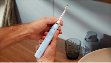 Philips Sonicare 5300 Series HX7106/01