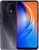 Tecno Spark 6 KE7 4/64GB Comet Black (4895180762031)