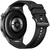 HUAWEI Watch GT 6 Pro 46 mm Black (Atum-B29F, 55020FTU)