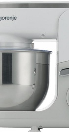 Gorenje MMC1005W