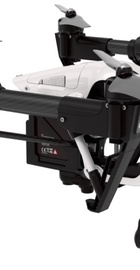 DJI Inspire 1 v2.0