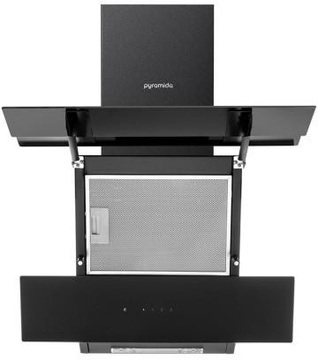 Pyramida ND 855 BL