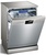 Siemens SN236I51KE