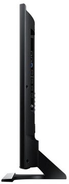 Samsung UE55JU6470