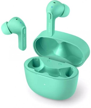 Philips TAT2206 Green (TAT2206GR)