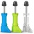 GoPro Thumbscrew Pack for GoPro (1027)