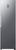 Samsung RR70H39CETUA