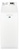 Electrolux EW6T5061P