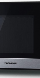 Panasonic NN-GD38HSZPE