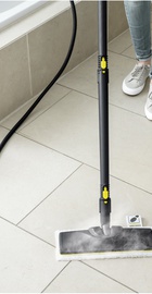 Karcher SC 2 Deluxe EasyFix (1.513-243.0)