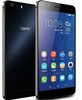 Huawei Honor 6 Plus PE-UL00 Black