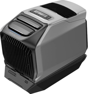 EcoFlow Wave 3 (EFWAVE3-EU-Nbox)