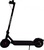 Like.Bike One Pro Black