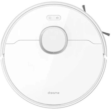Dreame D9 Plus (RLD11GD)